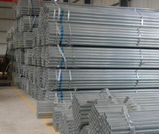 �����\��